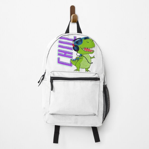 Item preview, different types of dinosaur designed and sold by HdanRDesign.