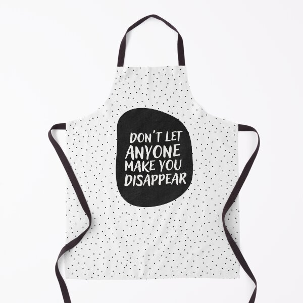 Item preview, Heartstopper - No dejes que nadie te haga desaparecer designed and sold by humnoo.