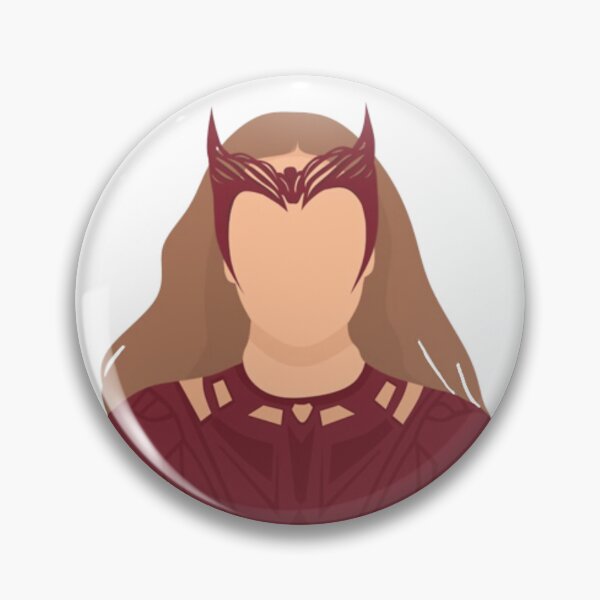 Item preview, being reasonable  designed and sold by marvel stickers.
