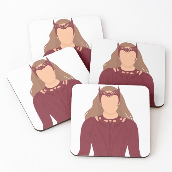 Item preview, being reasonable  designed and sold by marvel stickers.