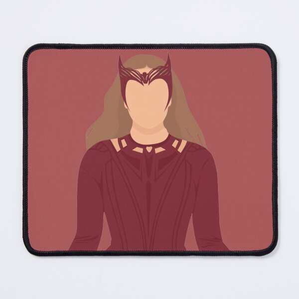 Item preview, being reasonable designed and sold by marvel stickers.