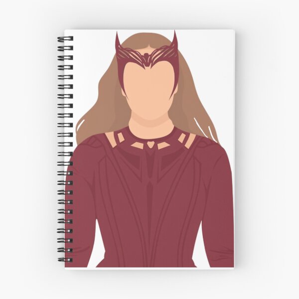 Item preview, being reasonable  designed and sold by marvel stickers.