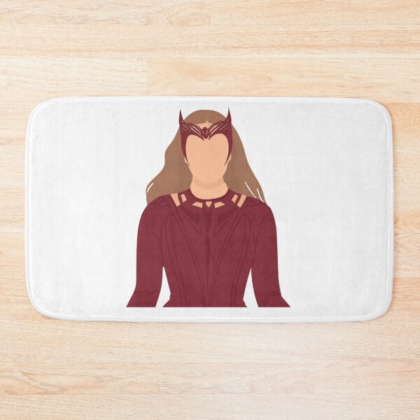 Item preview, being reasonable  designed and sold by marvel stickers.