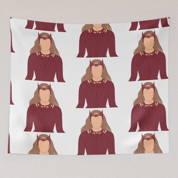 Item preview, being reasonable  designed and sold by marvel stickers.