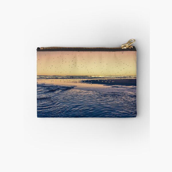 Item preview, Sunset Special designed and sold by Steve Walser.