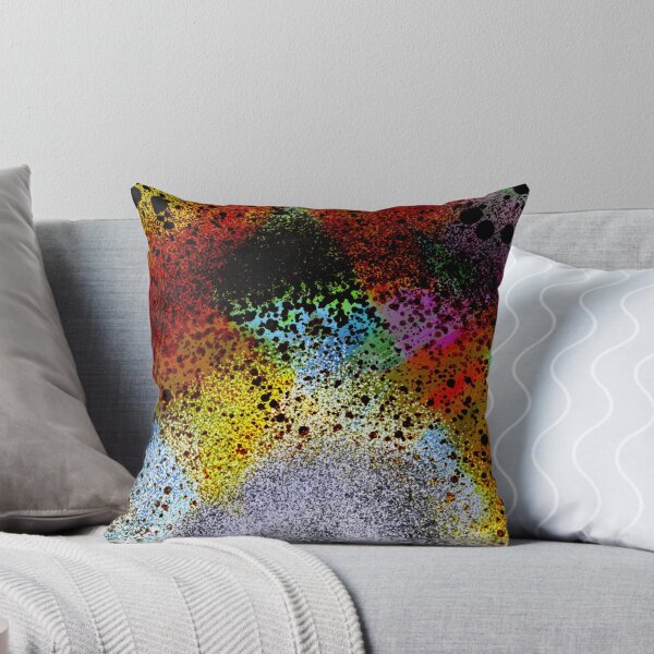 Item preview, color hurricane designed and sold by Real-texture.