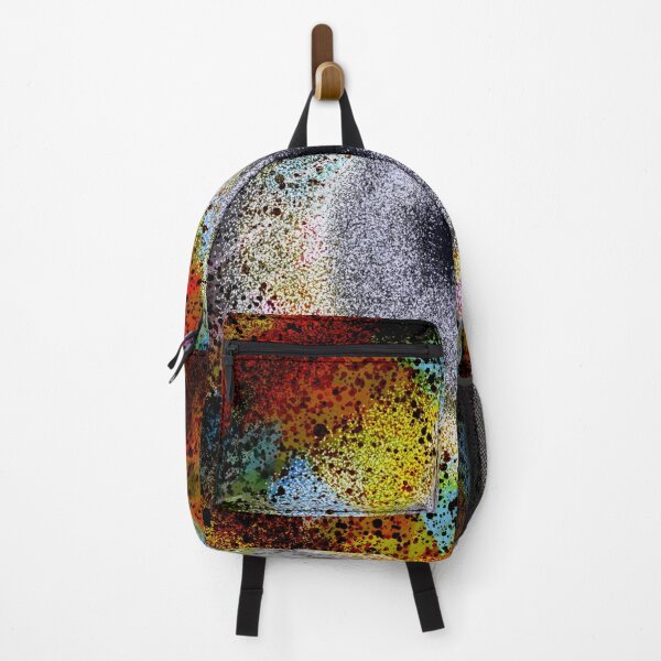 Item preview, color hurricane designed and sold by Real-texture.