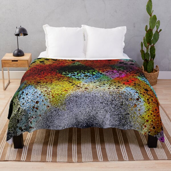 Item preview, color hurricane designed and sold by Real-texture.