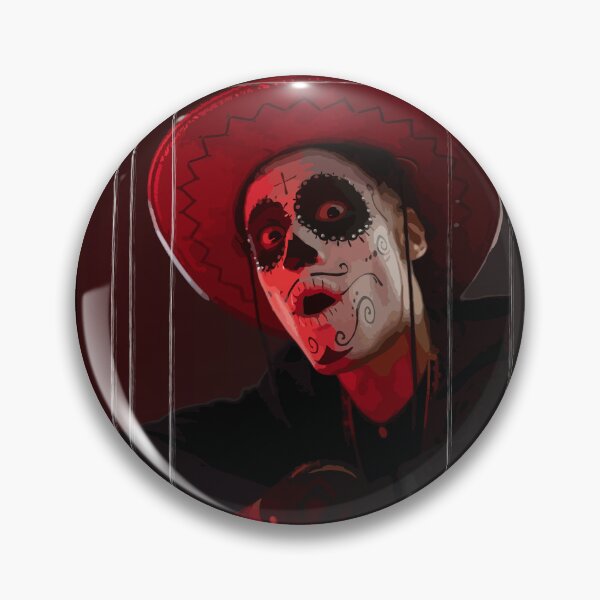 Item preview, WOOW designed and sold by EJprintDESIGN.