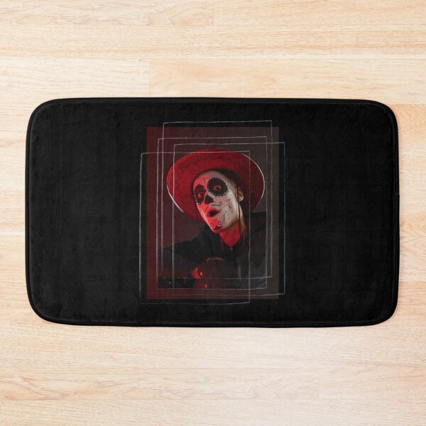 Item preview, WOOW designed and sold by EJprintDESIGN.