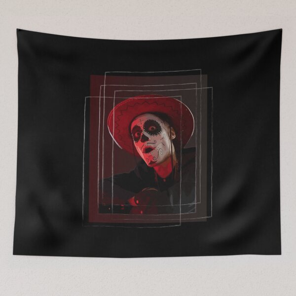 Item preview, WOOW designed and sold by EJprintDESIGN.