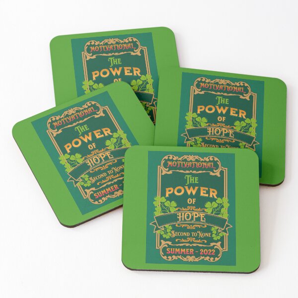 Item preview, Power of HOPE is second to none - Bestseller designed and sold by Narcisa22.