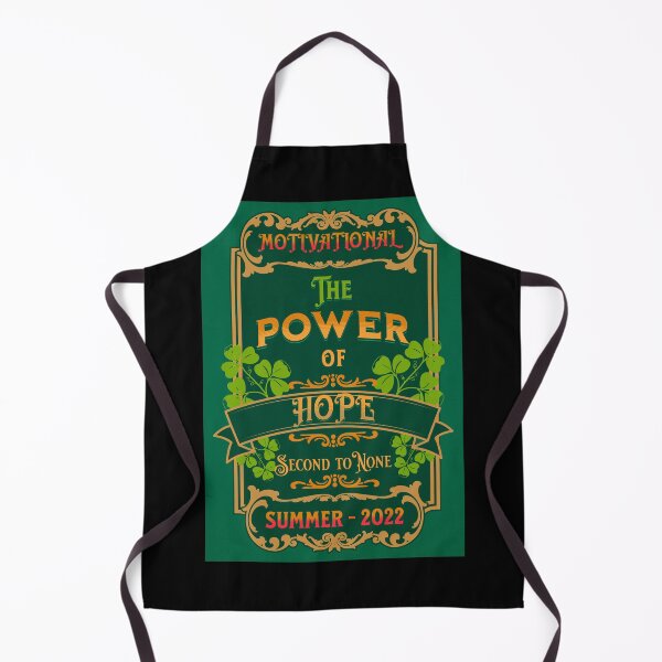 Item preview, Power of HOPE is second to none - Bestseller designed and sold by Narcisa22.
