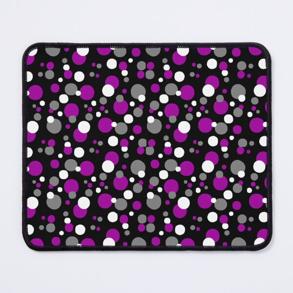 Item preview, Tiny Ace Bubbles  designed and sold by Amanda1775.