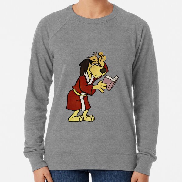 Scrappy doo hotsell sweater