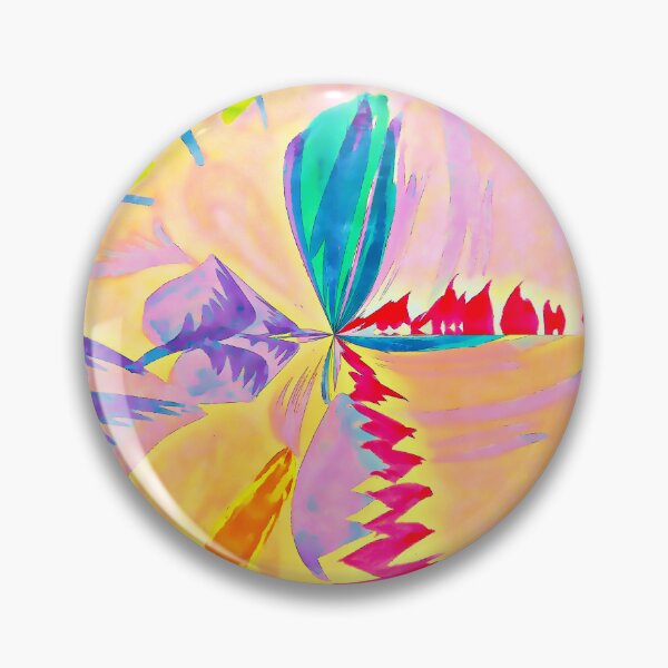 Item preview, FLOWERED PORTRAIT OF AN INCREDIBLE ROMANTIC LADY! designed and sold by Ralek.
