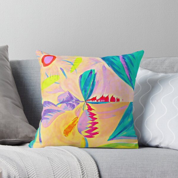 Item preview, FLOWERED PORTRAIT OF AN INCREDIBLE ROMANTIC LADY! designed and sold by Ralek.