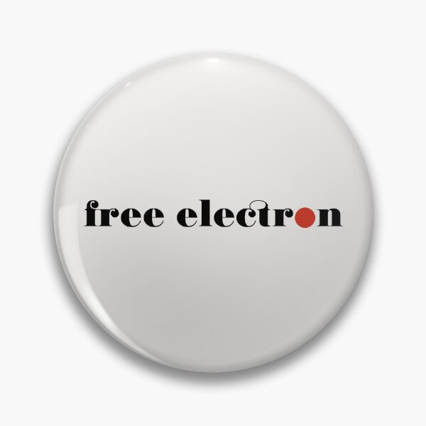 Item preview, Free Electron - Black / Red designed and sold by Belcordi.