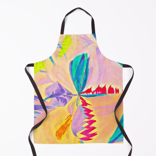 Item preview, FLOWERED PORTRAIT OF AN INCREDIBLE ROMANTIC LADY! designed and sold by Ralek.