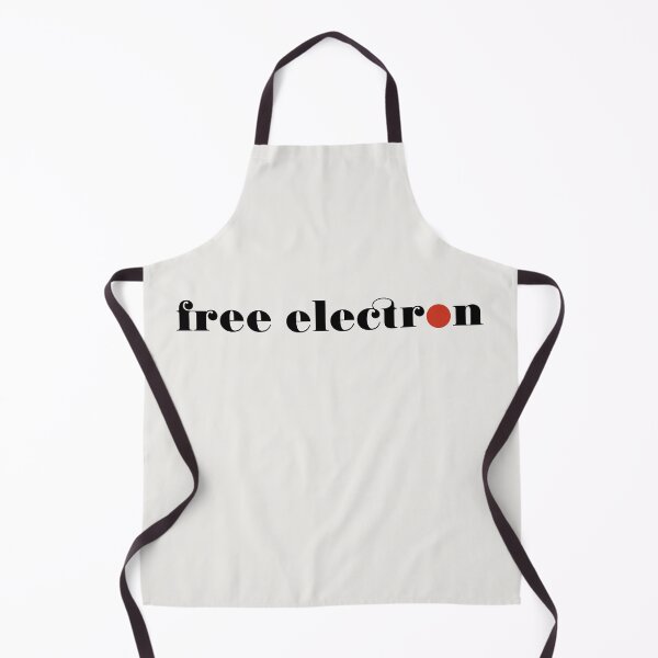 Item preview, Free Electron - Black / Red designed and sold by Belcordi.