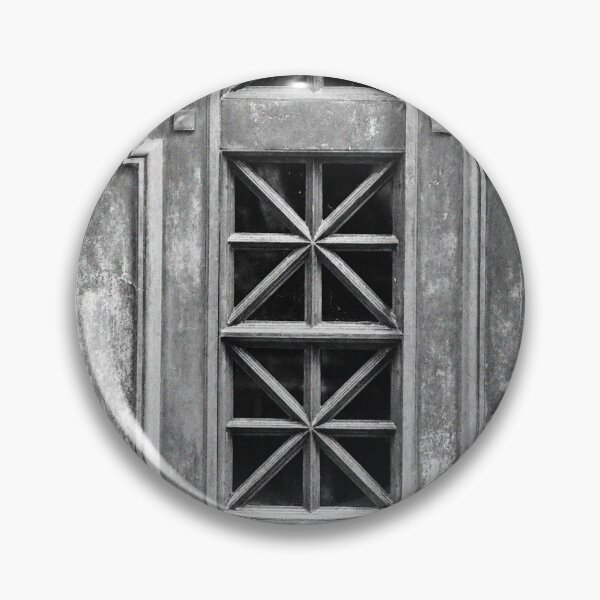 Item preview, Mausoleum Door designed and sold by Cynthia48.
