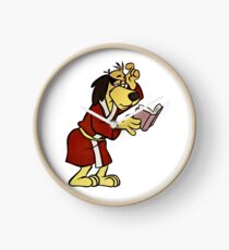 Reloj Hong Kong Phooey