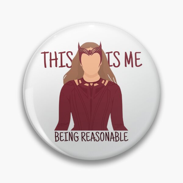 Item preview, being reasonable (with text) designed and sold by marvel stickers.