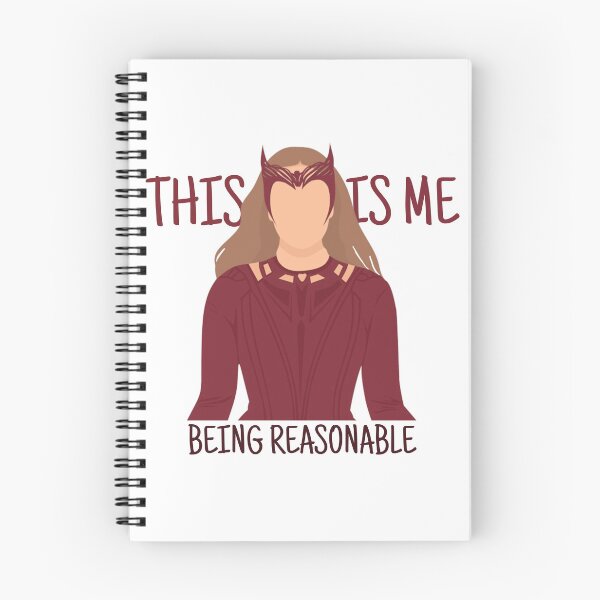 Item preview, being reasonable (with text) designed and sold by marvel stickers.