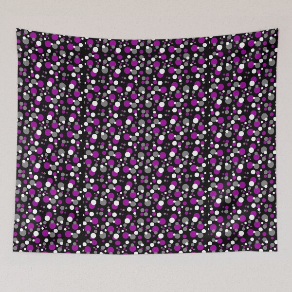 Item preview, Tiny Ace Bubbles  designed and sold by Amanda1775.