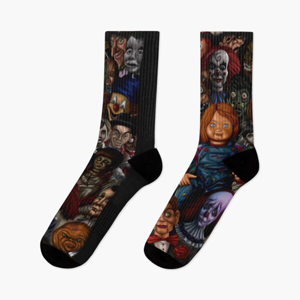 Item preview, Horror - Master of Puppets - Cool gift designed and sold by JimmyMR.