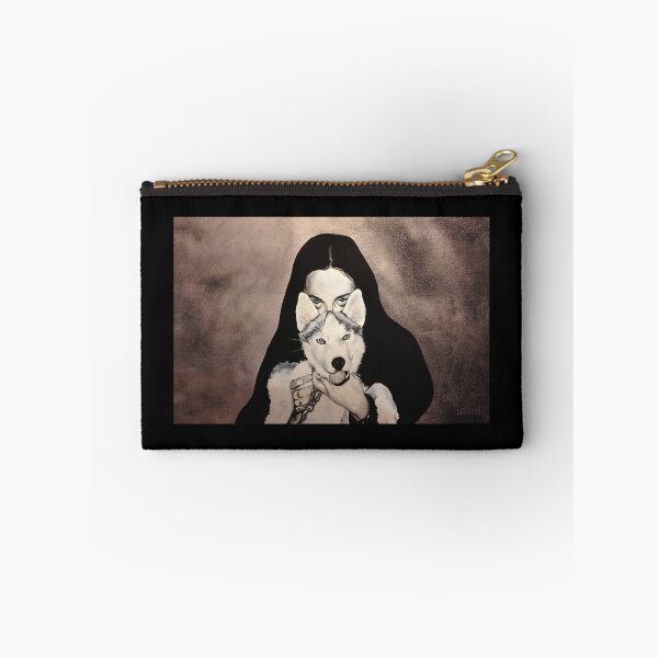 Item preview, Kelly & Magic Cutrone designed and sold by TomCreates.