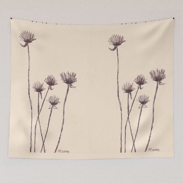 Item preview, If you want to see the sunshine... designed and sold by Maree Clarkson .