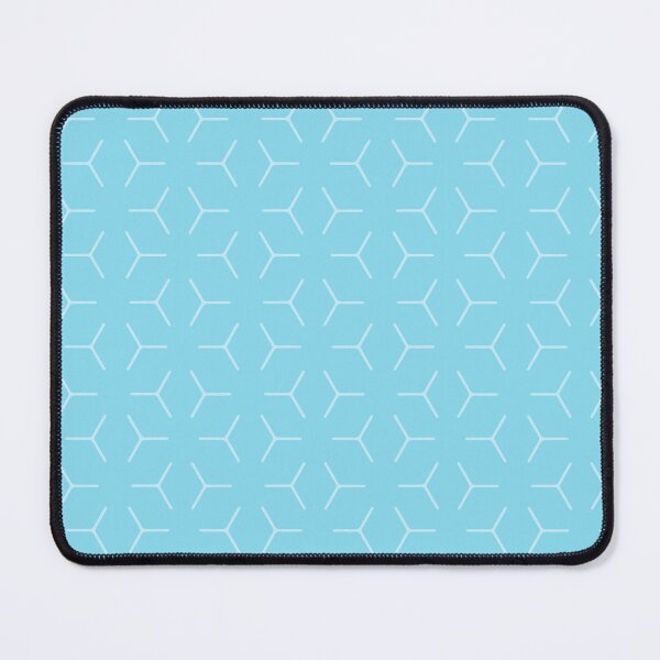 Item preview, Blue designed and sold by PurpleRange.
