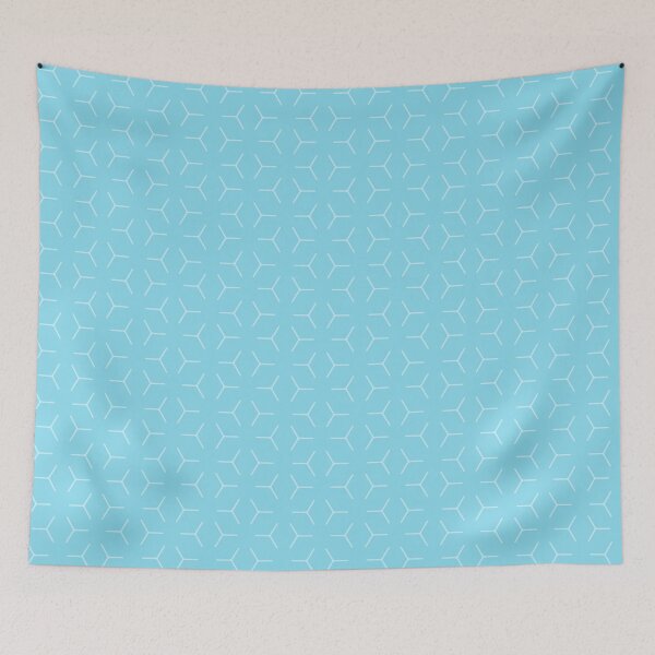 Item preview, Blue designed and sold by PurpleRange.