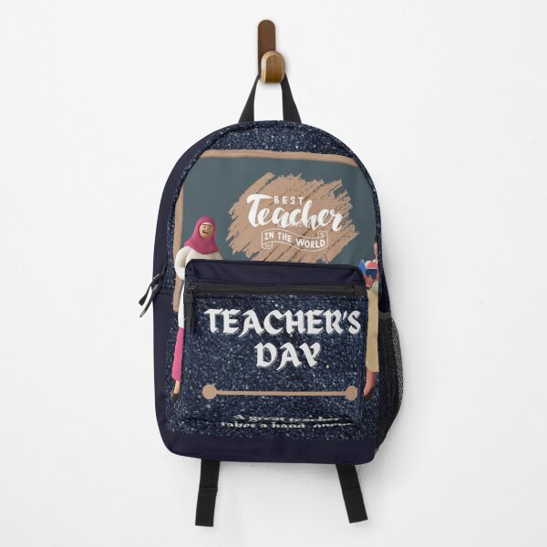 Item preview, Happy teachers day to all the teachers and mentors in the world designed and sold by Arteartz.