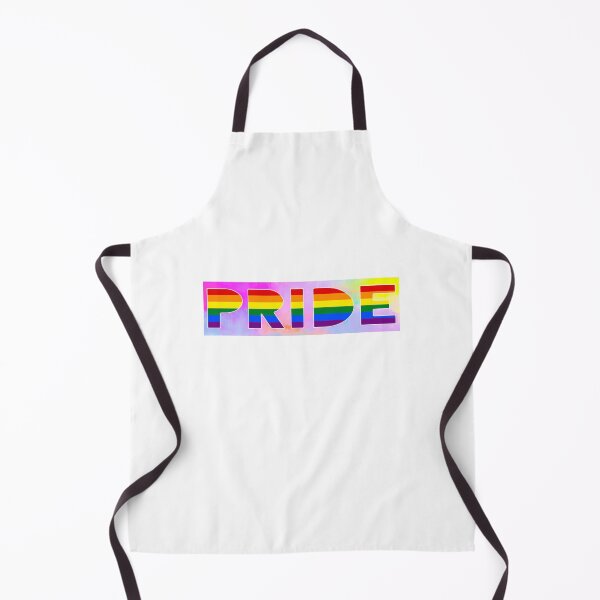 Item preview, Pride (multicolor) designed and sold by Bob4rt.