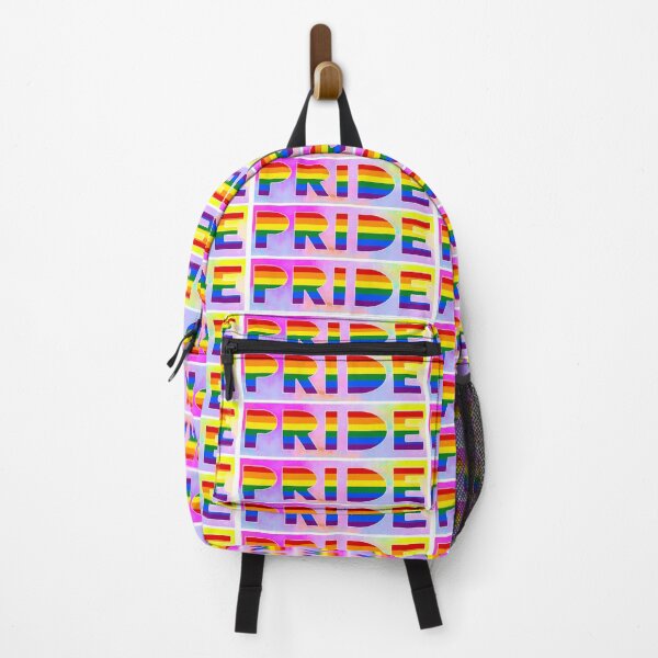 Item preview, Pride (multicolor) designed and sold by Bob4rt.