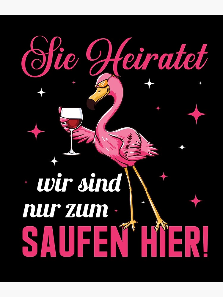 FLEXNOVA Sammel Saufstelle Schild 30x20cm - Lustige Party Deko Aluminium