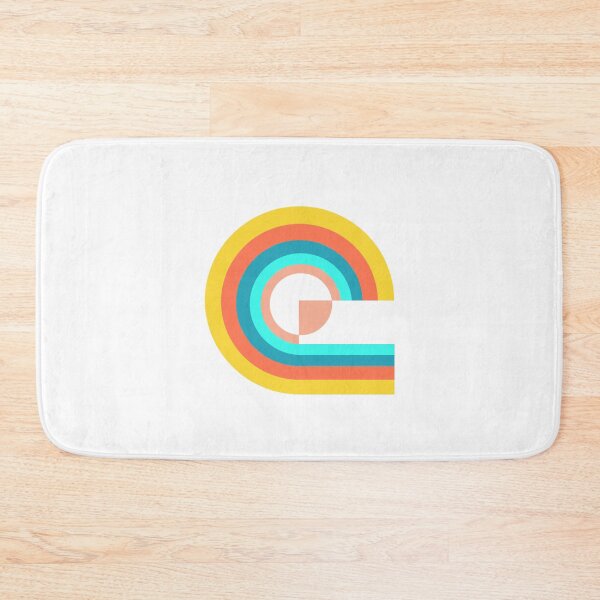Item preview, Blend designed and sold by RCrizil.