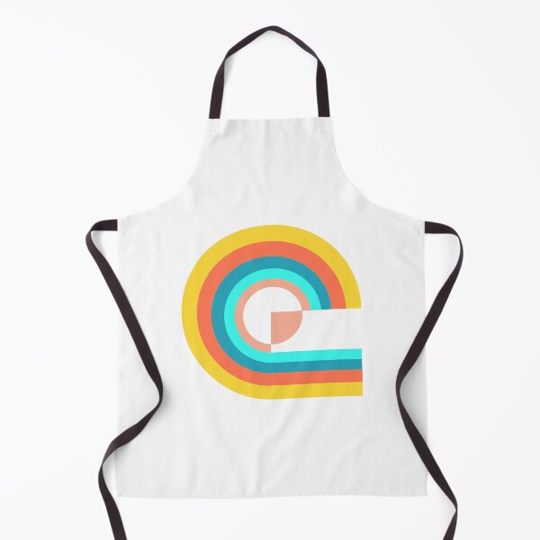 Item preview, Blend designed and sold by RCrizil.