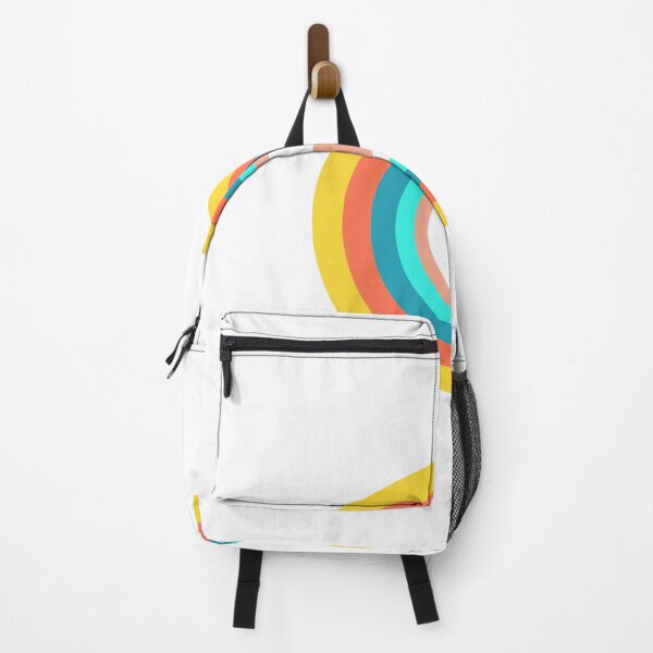 Item preview, Blend designed and sold by RCrizil.