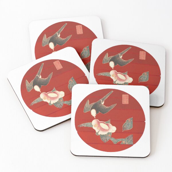 Item preview, Japanese art vintage designed and sold by Mirksaz-designs.