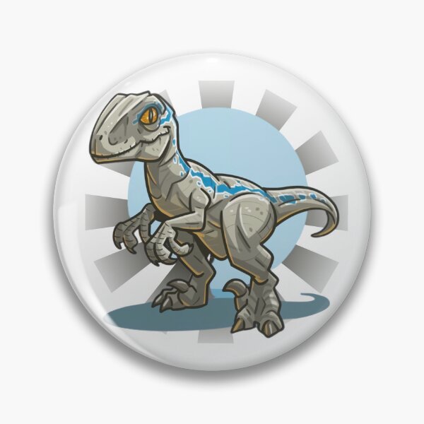Item preview, different types of dinosaur designed and sold by HdanRDesign.