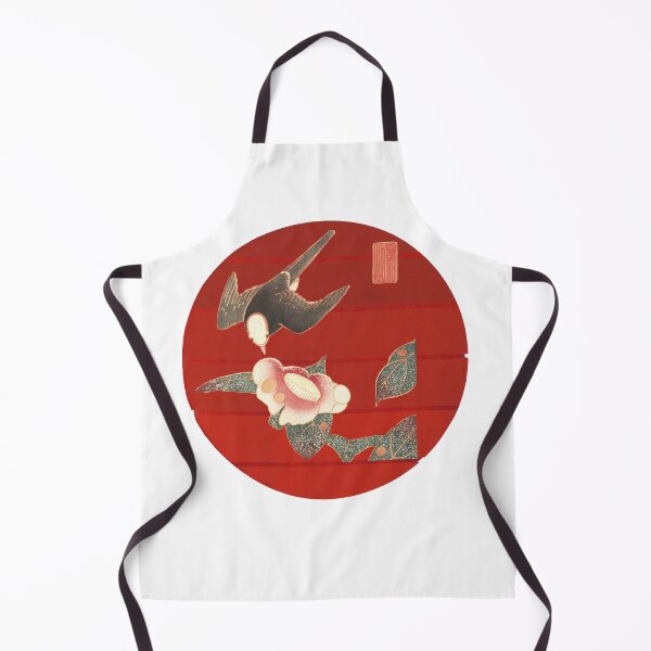 Item preview, Japanese art vintage designed and sold by Mirksaz-designs.