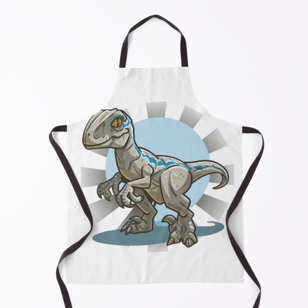 Item preview, different types of dinosaur designed and sold by HdanRDesign.