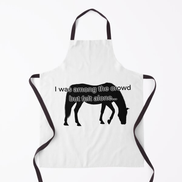 Item preview, I was among the crowd but felt alone, (2/6) designed and sold by violetxrose1235.