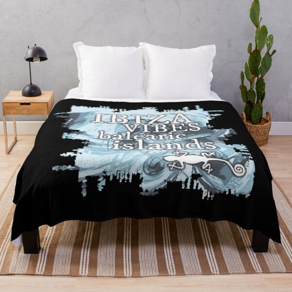 Item preview, Ibiza Balearic Islands designed and sold by Periartwork.