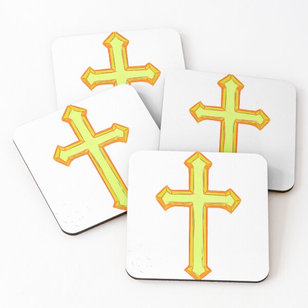 Item preview, CROSS designed and sold by michoh.