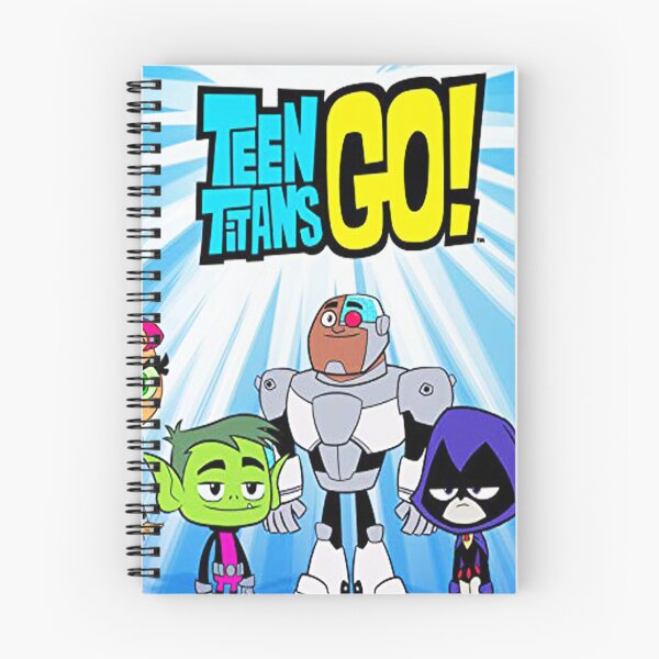 Item preview, teen titans go characters Birthday Family Shirts, teen titans go games Birthday Family Shirt, Birthday Kids designed and sold by ElbaShop2.