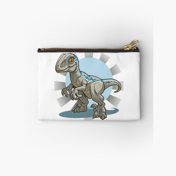 Item preview, different types of dinosaur designed and sold by HdanRDesign.
